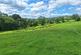 Additional image 3 of Land off Heads Lane , Kelbrook  BB18
