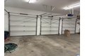 Additional image 23 of 234 Sutter Rd, Port Angeles, WA, 98362