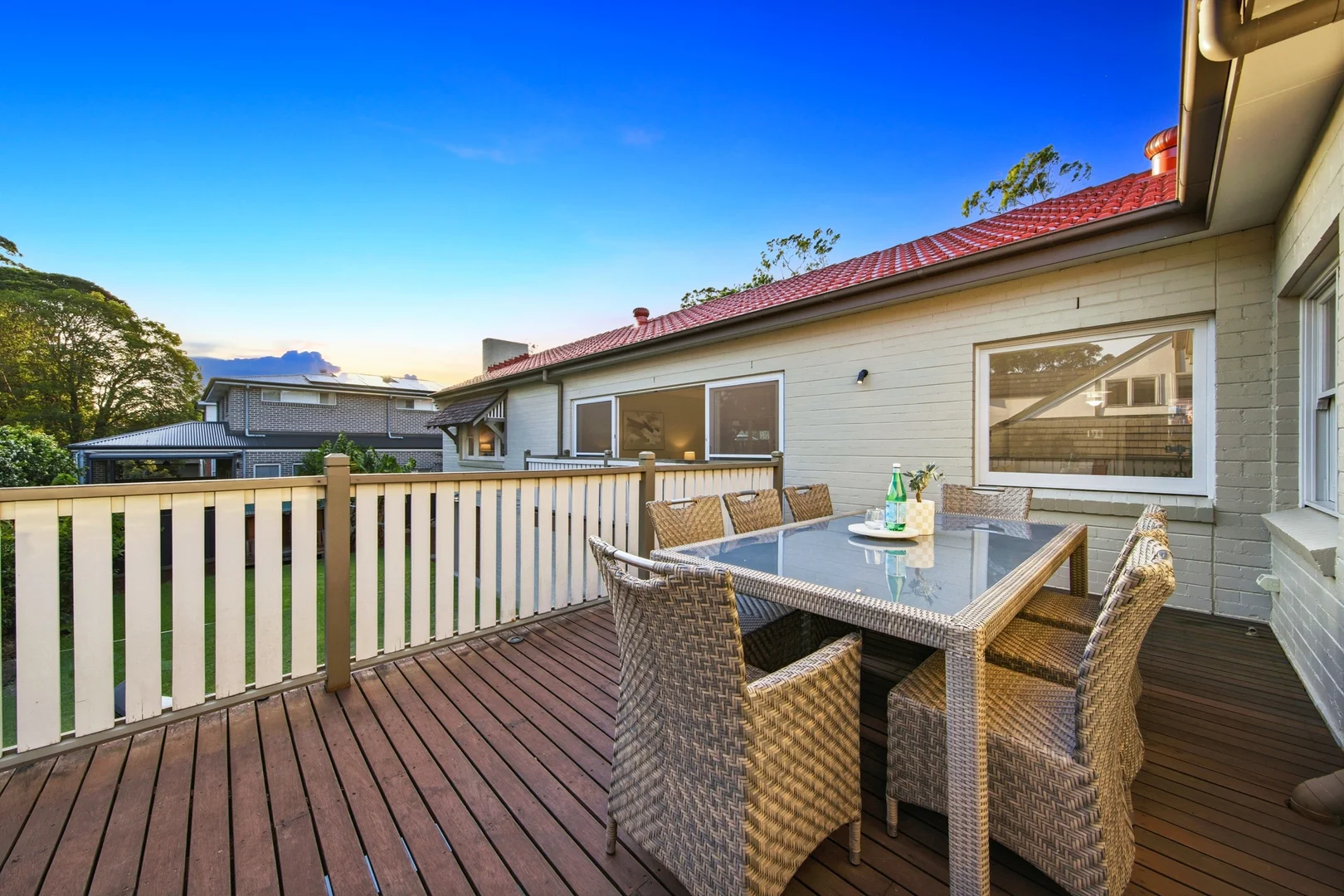 Additional image 18 of 12 Beaumont Road, Killara NSW 2071