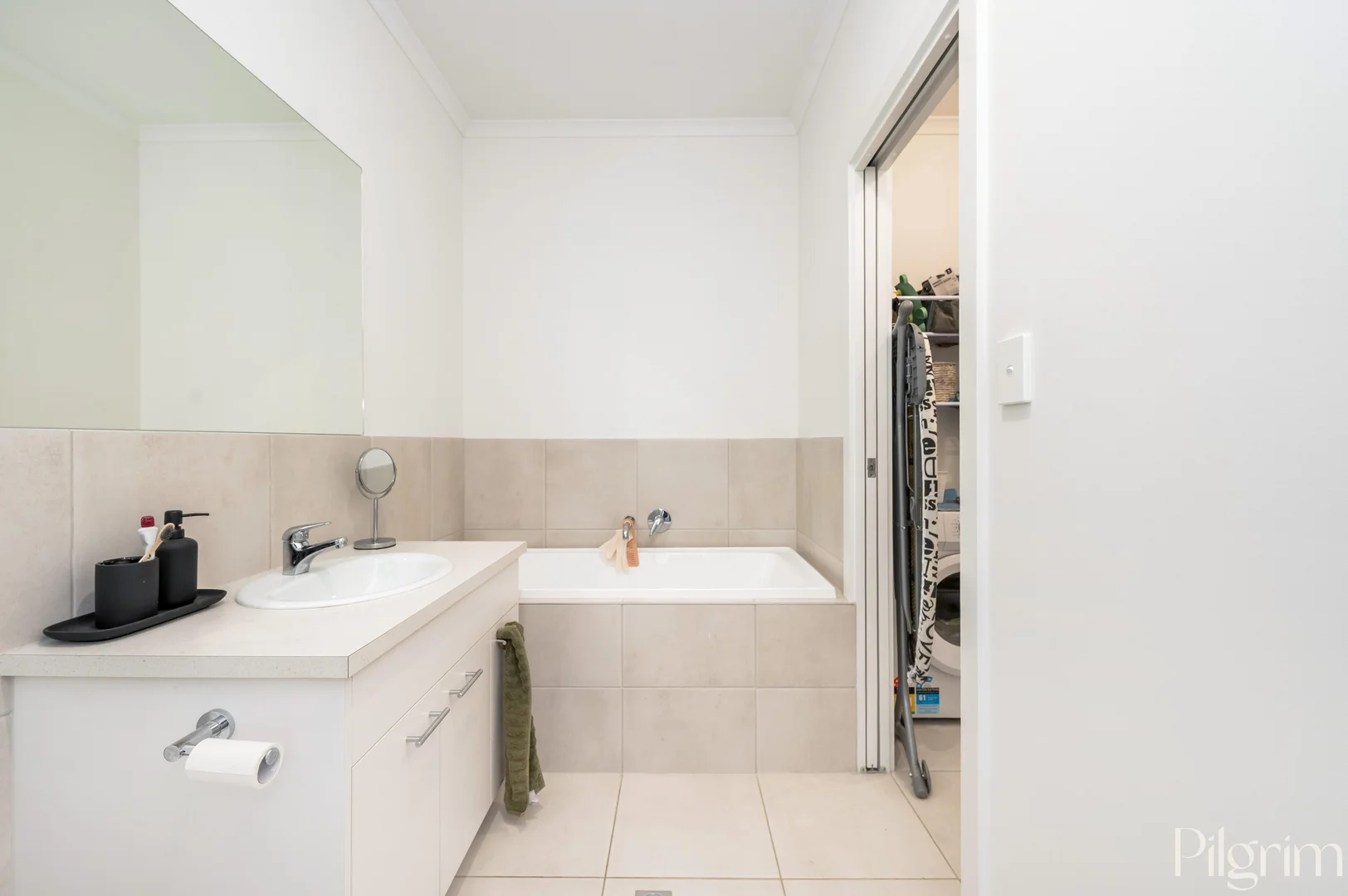 Additional image 11 of 12 Derby Lane, Mount Barker SA 5251