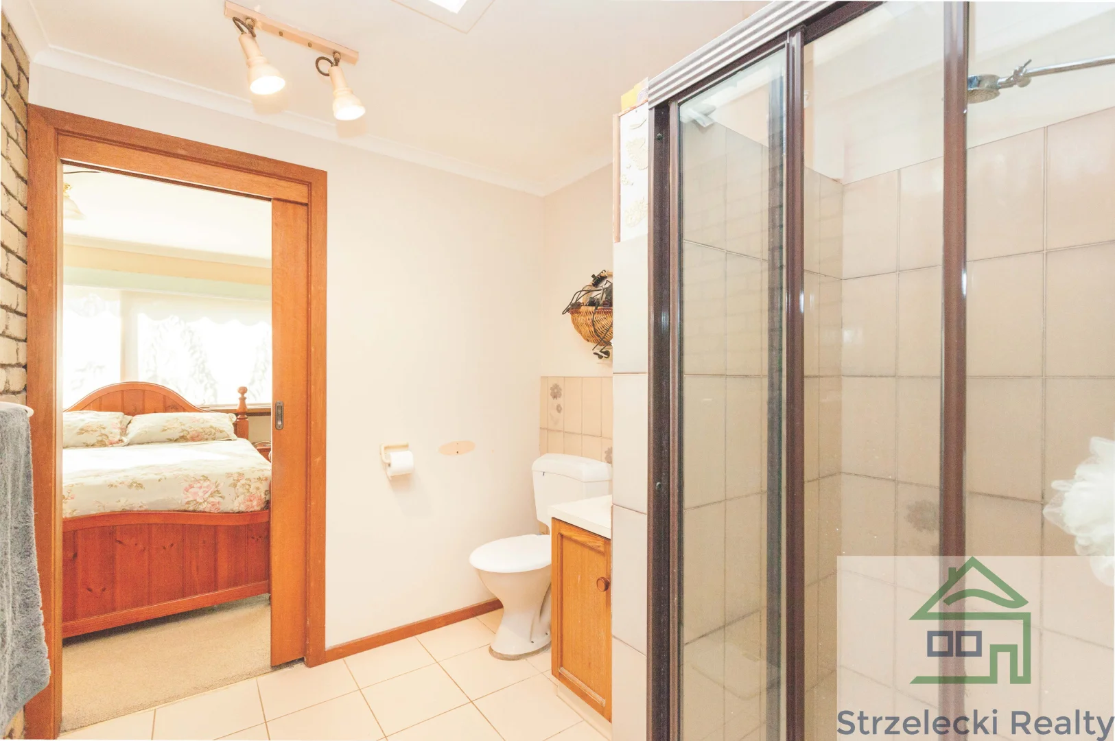 Additional image 10 of 2-6 Morton Street, Thorpdale VIC 3835