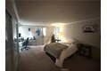 Additional image 14 of 625 Esplanade Unit 49, Redondo Beach, CA, 90277
