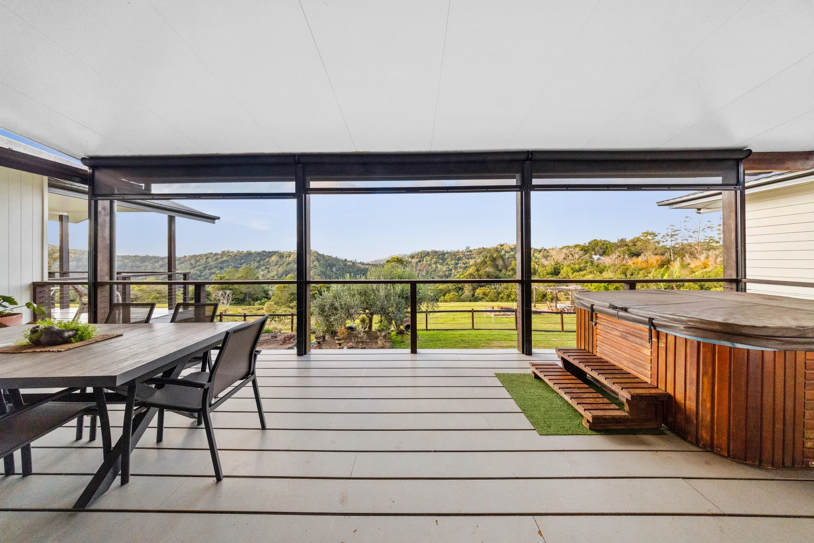 Additional image 22 of 306 Burgum Road, North Maleny QLD 4552