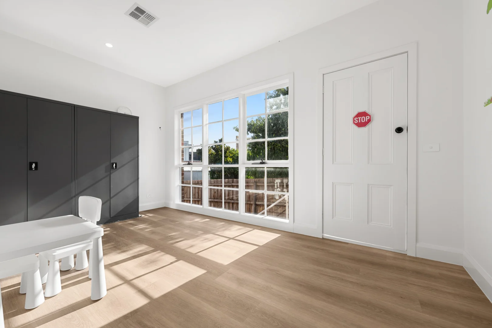 Additional image 10 of 15-17 Woodland Street, Essendon VIC 3040