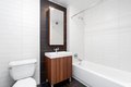 Additional image 11 of 116 John St Unit 23003, Manhattan, NY, 10038