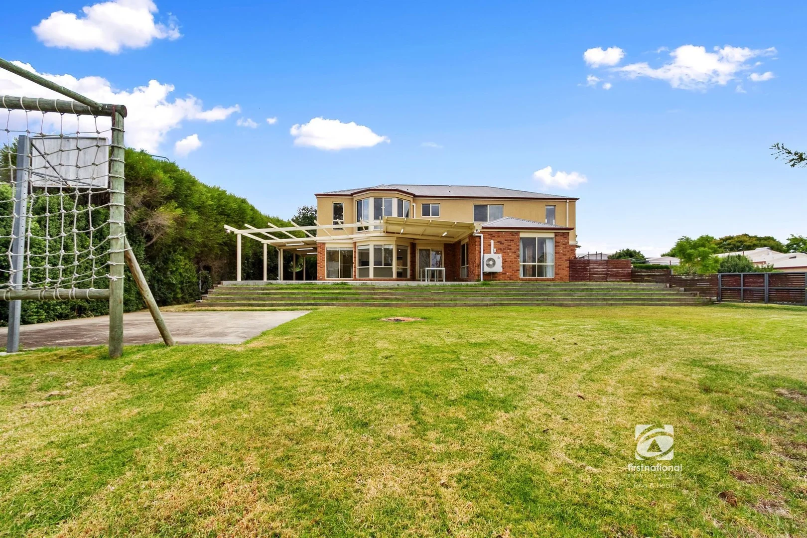 Additional image 24 of 9-10 John Court, Bairnsdale VIC 3875