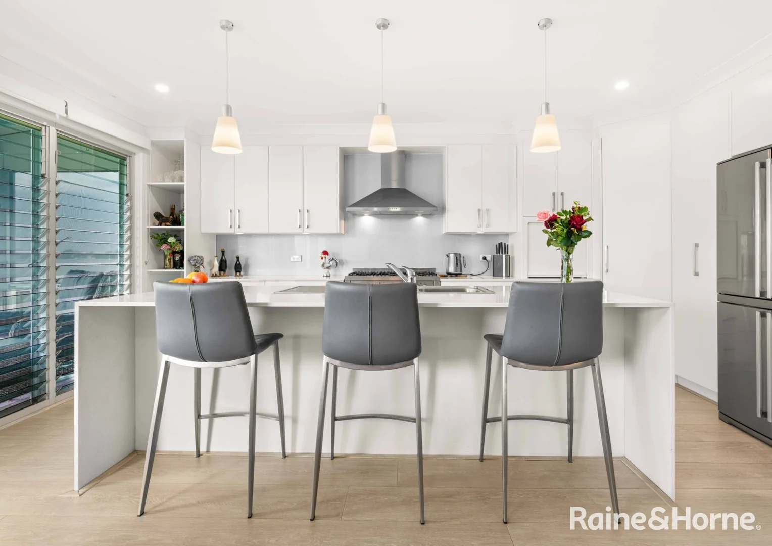 Additional image 9 of 52 Haiser Road, Greenwell Point NSW 2540