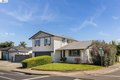 Additional image 43 of 7172 Amador Valley Blvd, Dublin, CA, 94568