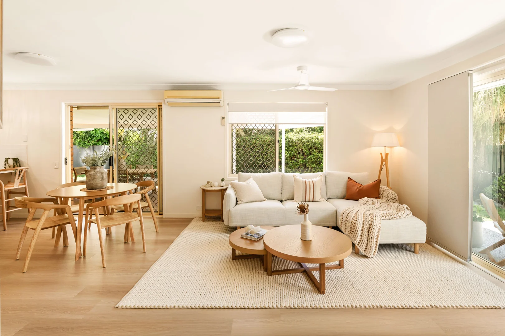 Additional image 7 of 17 Walton Place, Brighton QLD 4017