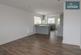 Additional image 8 of Wragholme Road, Grainthorpe LN11