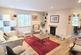 Additional image 5 of Hickmans Lane, Lindfield, RH16