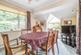 Additional image 7 of The Spinney, 7 Lune Close, Kirkby Lonsdale, LA6 2DA