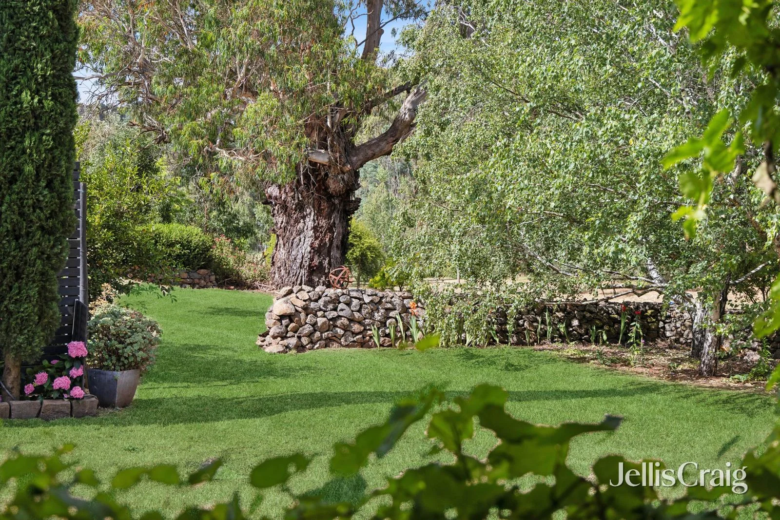 Additional image 21 of Black Cat Truffles Howards Road, Wattle Flat VIC 3352