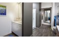 Additional image 16 of 445 Artisan Way Unit 1-554, Somerville, MA, 02145