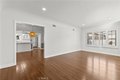 Additional image 3 of 11147 Hortense St, North Hollywood, CA, 91602