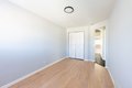 Additional image 13 of 4914 W 32nd Pl Unit 2, Cicero, IL, 60804