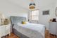 Additional image 10 of Chipping Norton,  Oxfordshire,  OX7