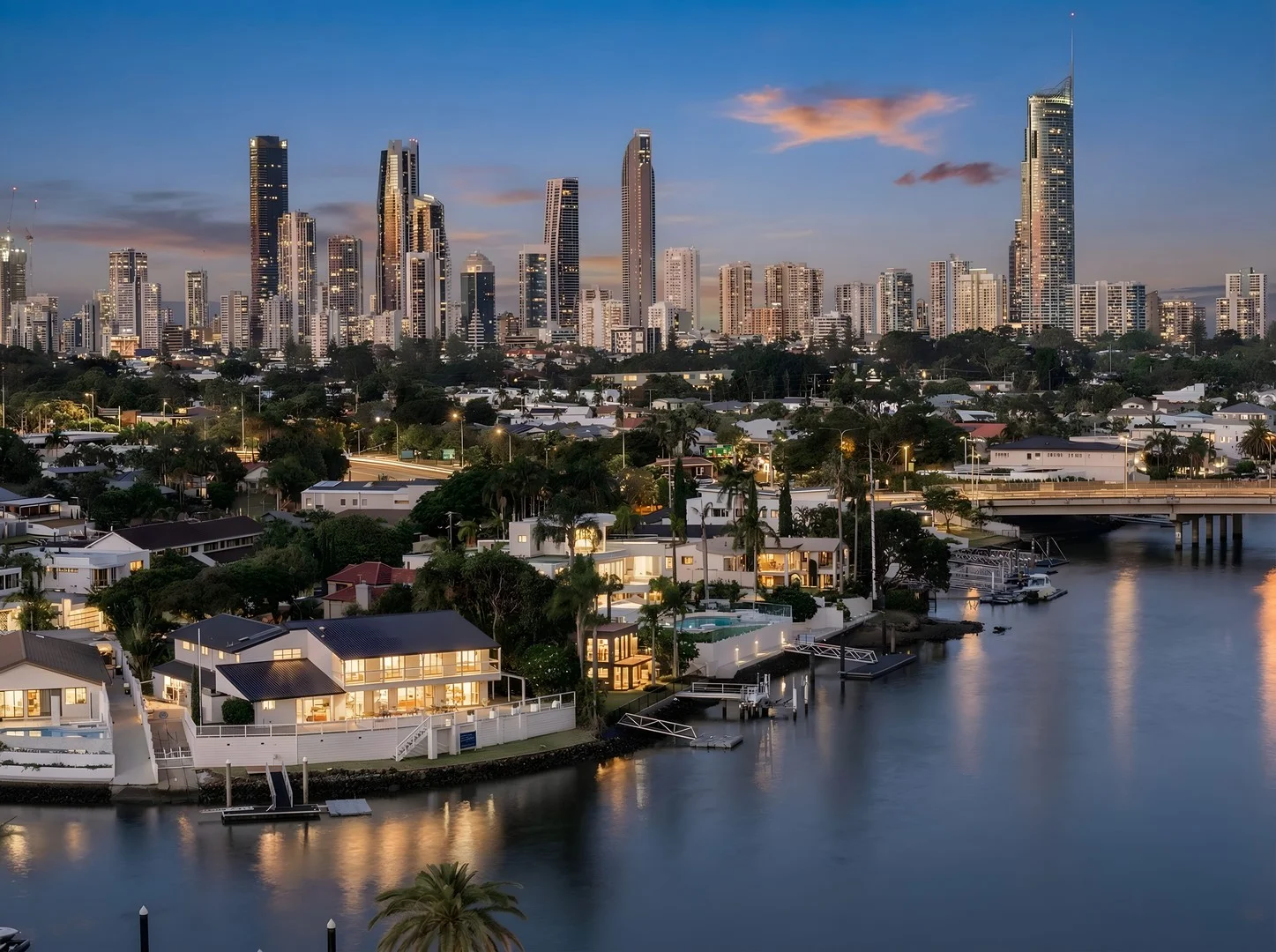 Additional image 2 of 20 Binda Place, Sorrento QLD 4217