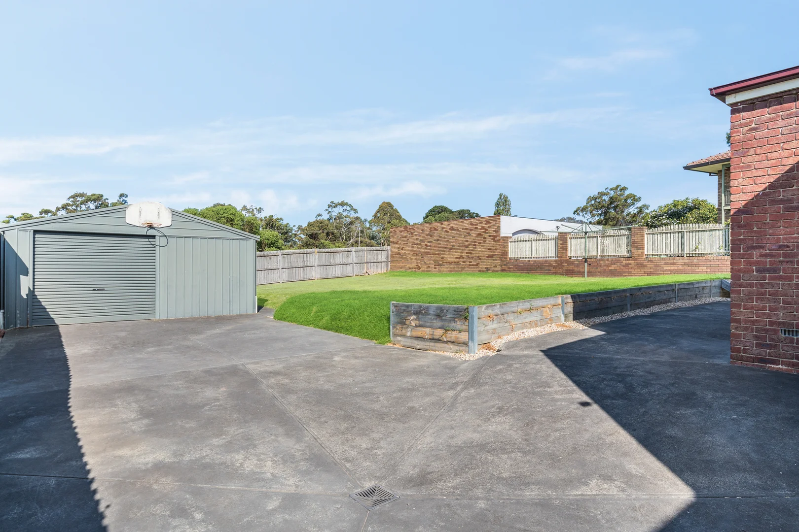 Additional image 16 of 5 Bogan Street, Clifton Springs VIC 3222