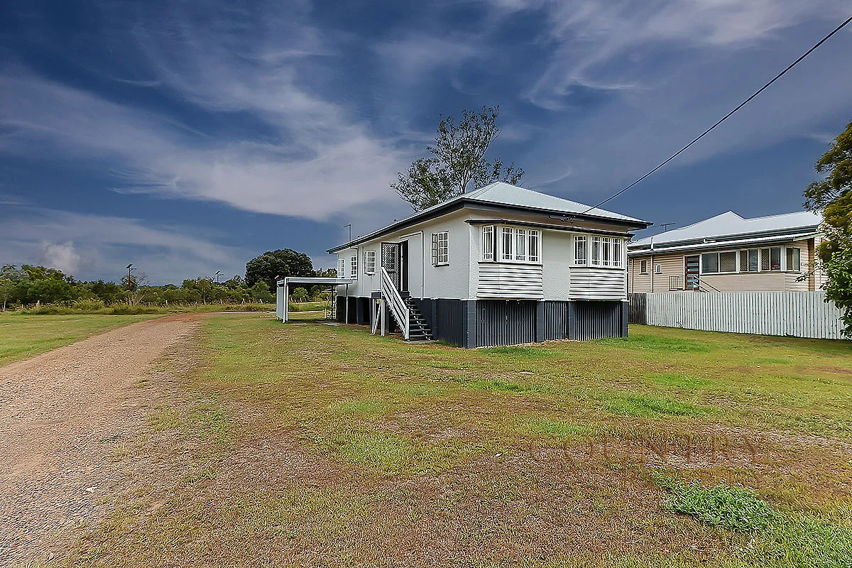 Additional image 21 of 6 James Street, Lowood QLD 4311