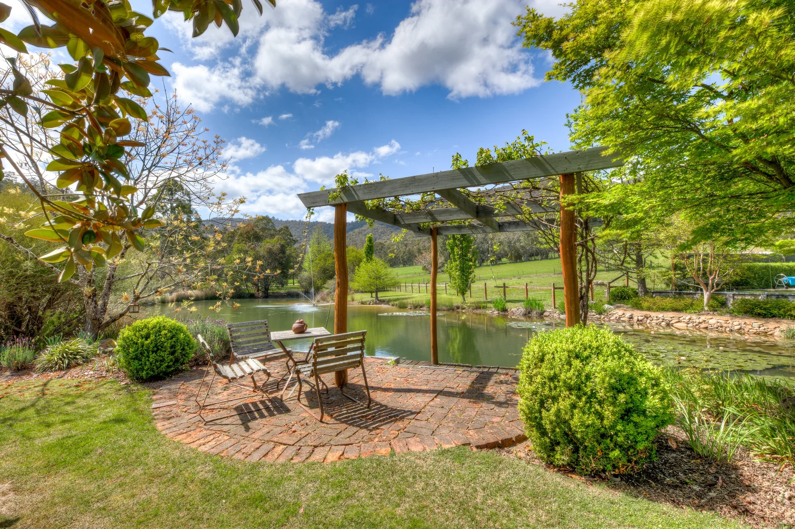 Additional image 24 of 227 Mount Porepunkah Road, Bright VIC 3741