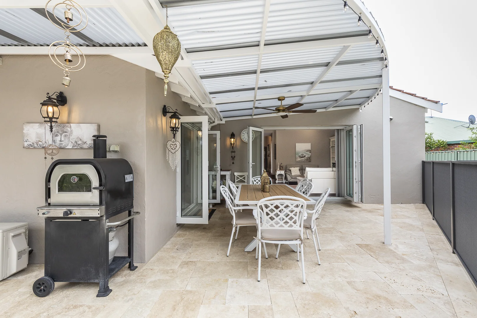 Additional image 4 of 5 Lawley Crescent, Mount Lawley WA 6050