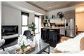 Additional image 3 of 710 W Grand Ave, Chicago, IL, 60654