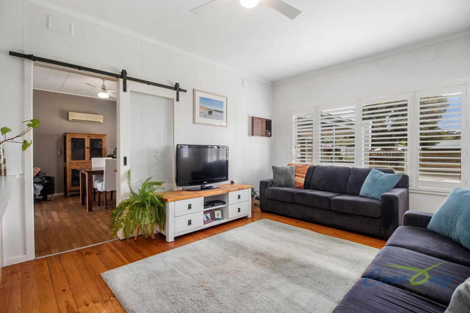 Additional image 6 of 28 Bonney Street, Meningie SA 5264