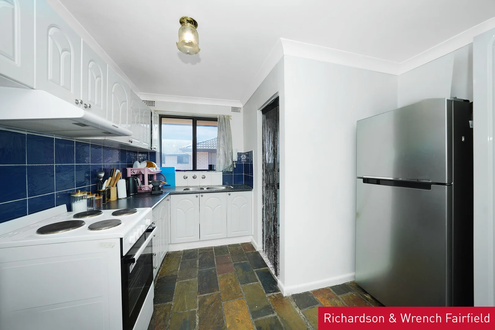 Additional image 3 of 12/37 Kenyon Street, Fairfield NSW 2165