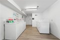 Additional image 26 of 4760 Lakeview Ave, Yorba Linda, CA, 92886