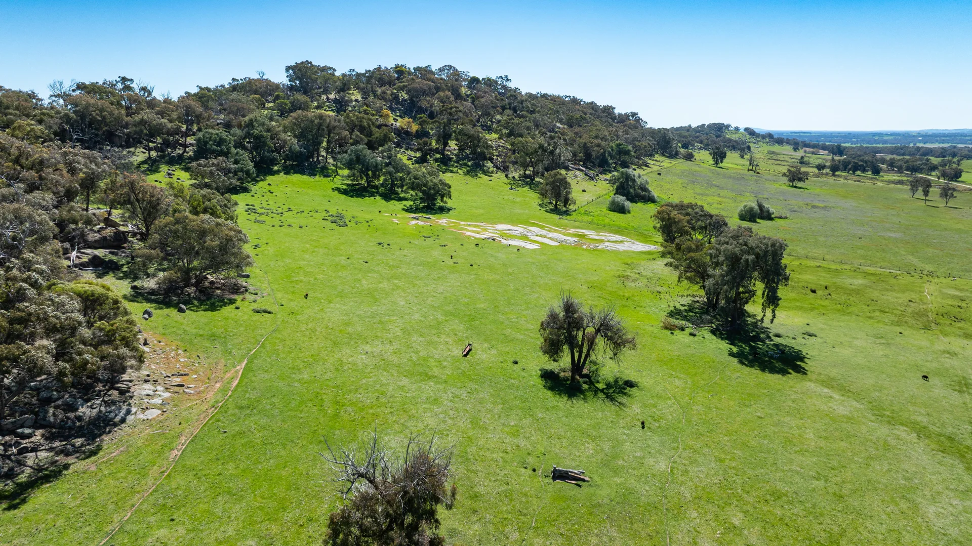 Additional image 3 of . Sanderson Road, Springhurst VIC 3682