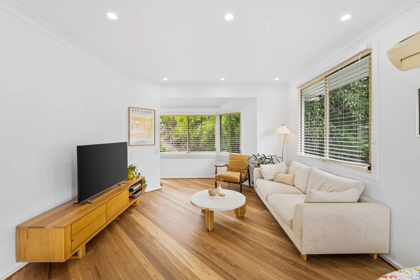 Additional image 7 of 3 Stewart Brougham Close, Lisarow NSW 2250