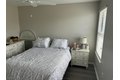 Additional image 16 of 89 Violet Ct, Readington Twp, NJ, 08889