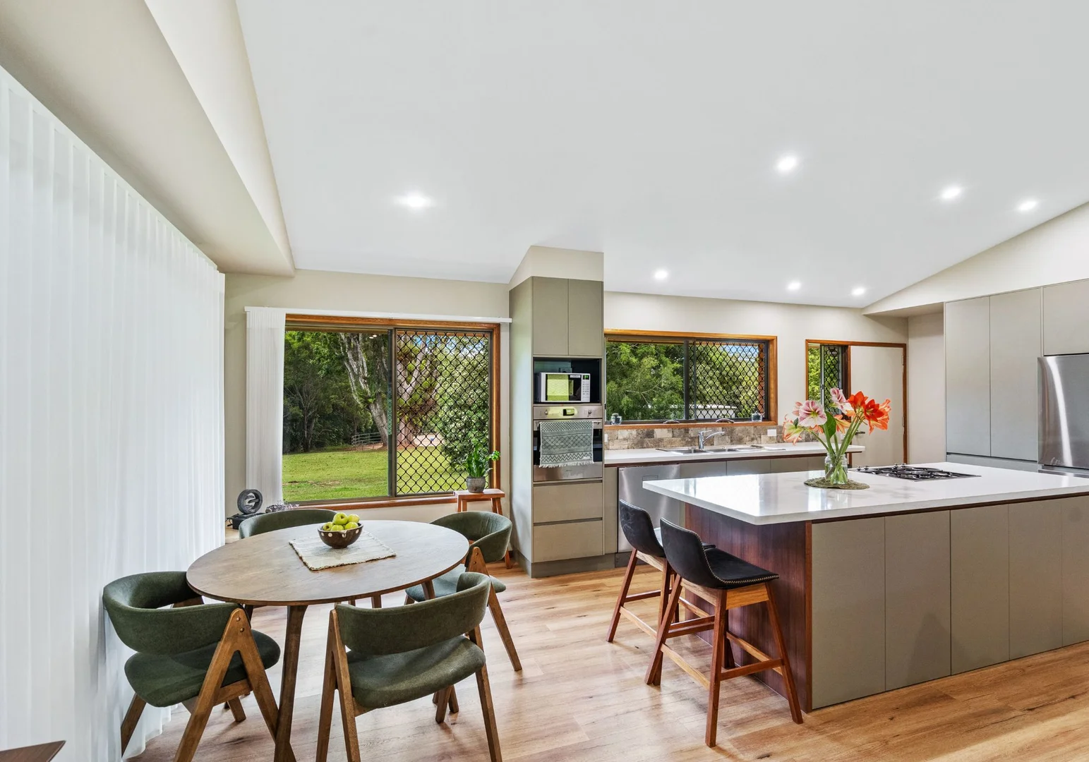 Additional image 3 of 218 Ball Road, Peeramon QLD 4885