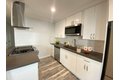 1522 Woolsey St, Berkeley, CA, 94703