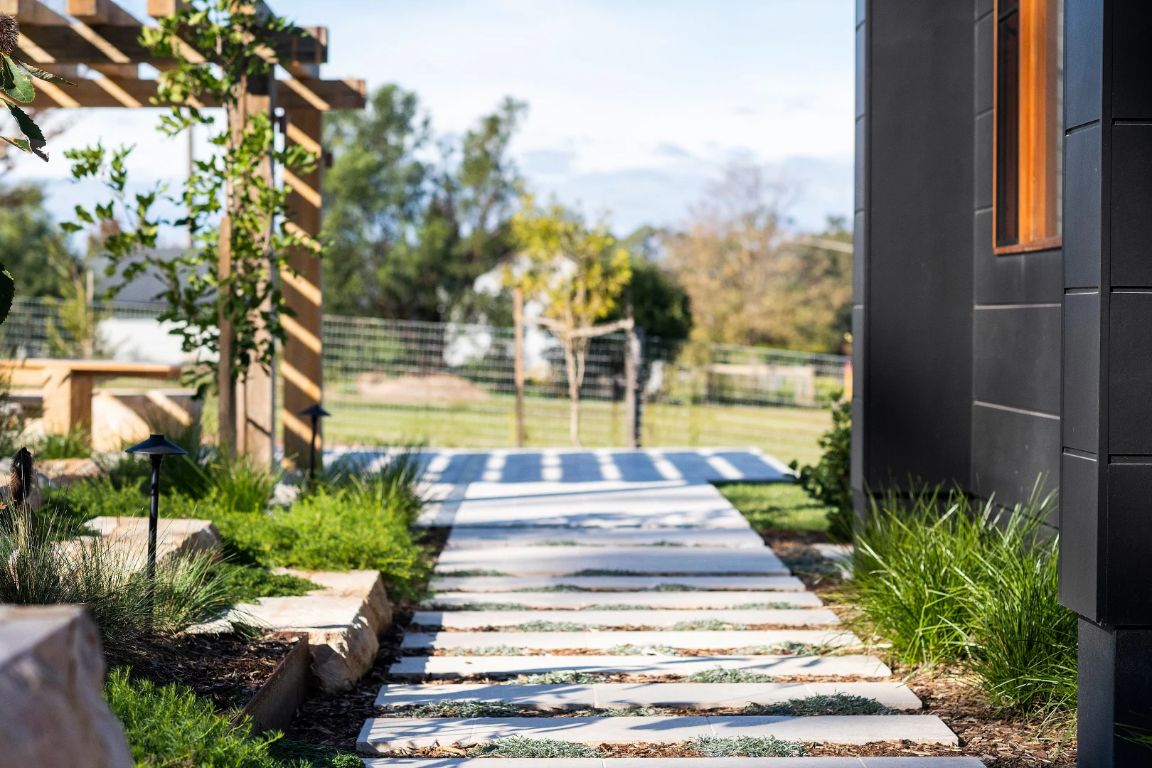 Additional image 22 of 79D Kangaroo Valley Road, Berry NSW 2535