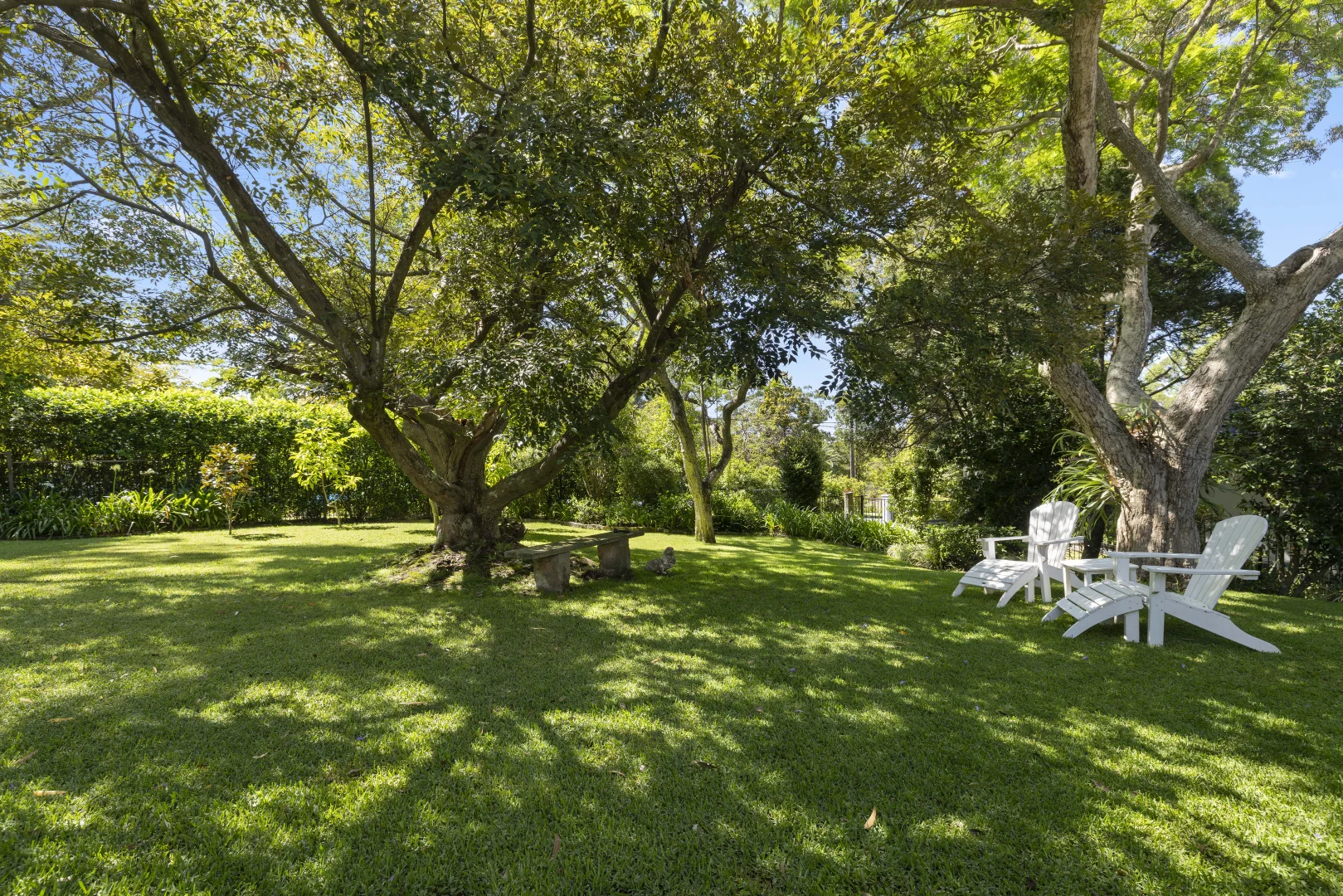 Additional image 6 of 37a Lucinda Avenue, Wahroonga NSW 2076