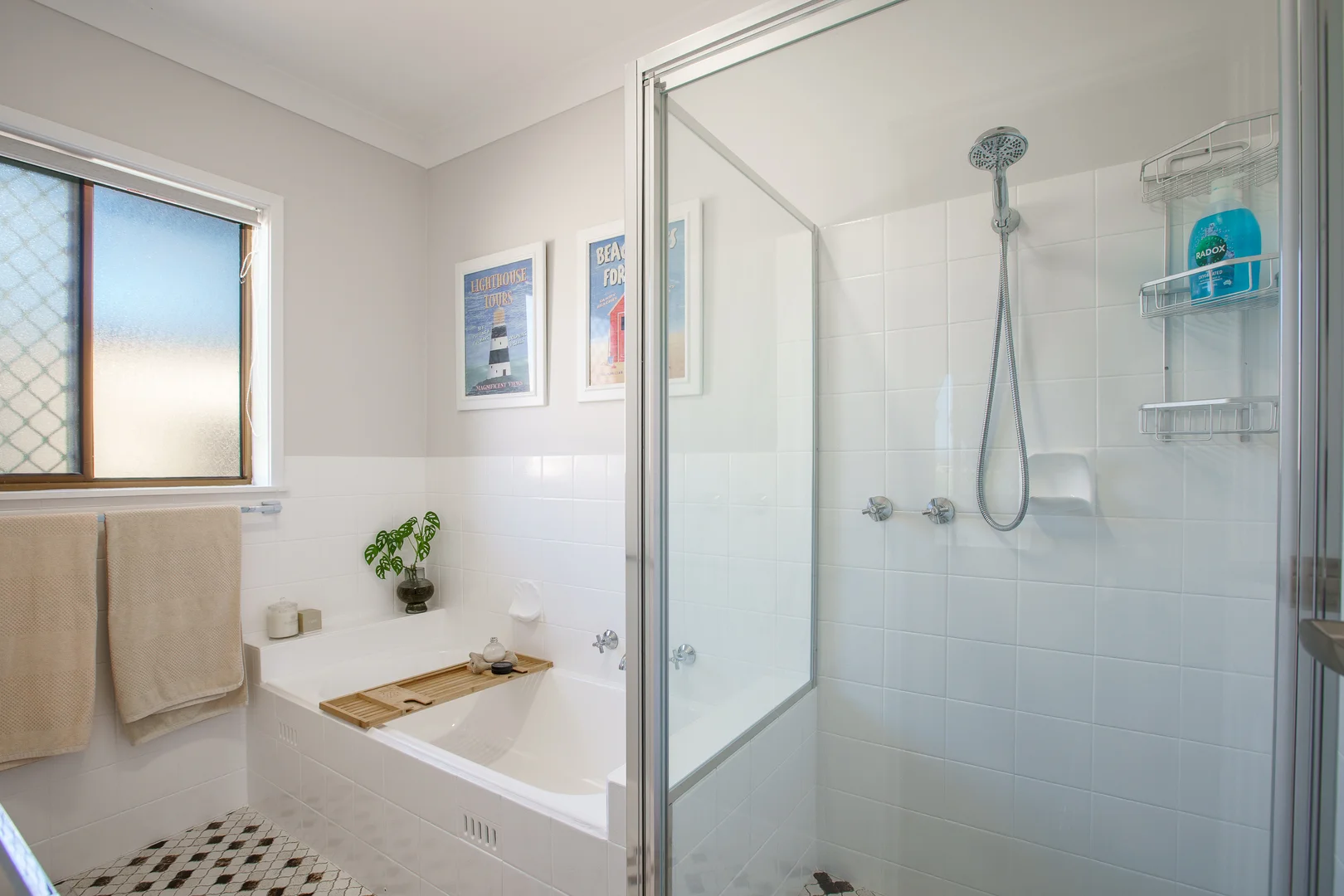 Additional image 11 of 380 Kaylock Road, Lavington NSW 2641