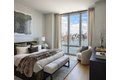 Additional image 6 of 60 Wharf Dr Apt 4012, Brooklyn, NY, 11222