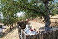 Additional image 17 of 21774 Oak Meadow Rd, Palo Cedro, CA, 96073