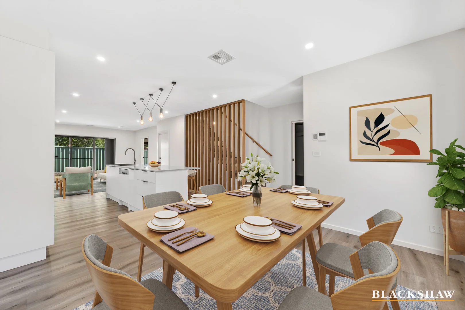 Additional image 5 of 6b Olympus Way, Lyons ACT 2606