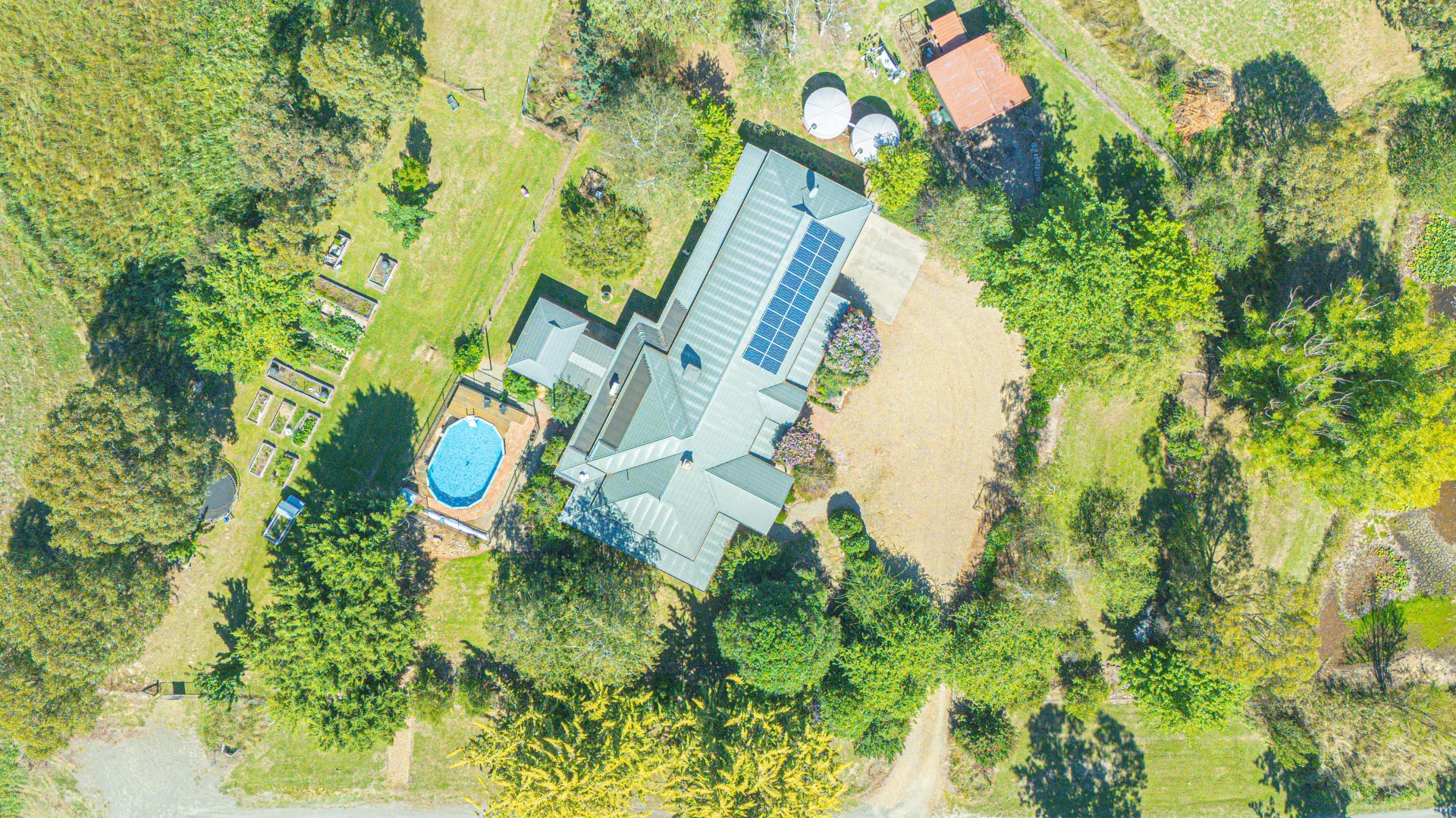 Additional image 32 of 31 O'Callaghan Lane, Myrtleford VIC 3737