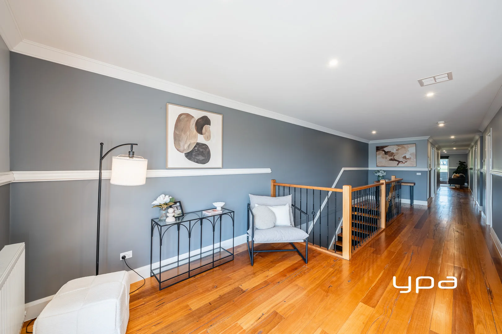 Additional image 15 of 9 Nelson Court, Gisborne VIC 3437