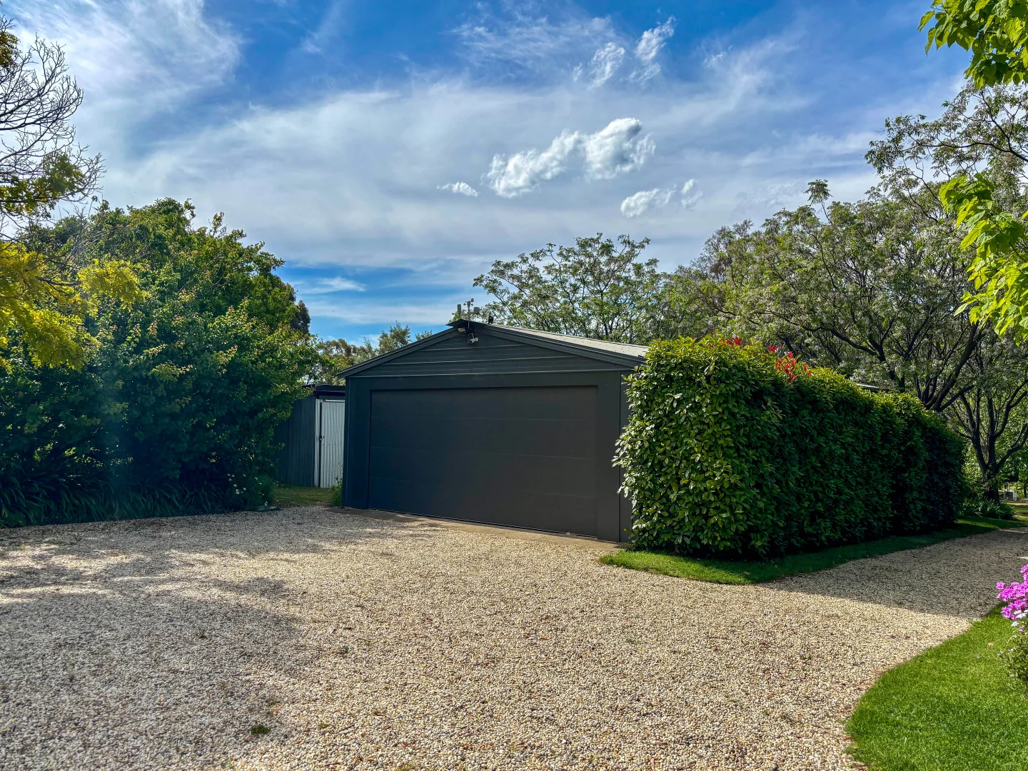 Additional image 20 of 228 Gandini Lane, Lima East VIC 3673