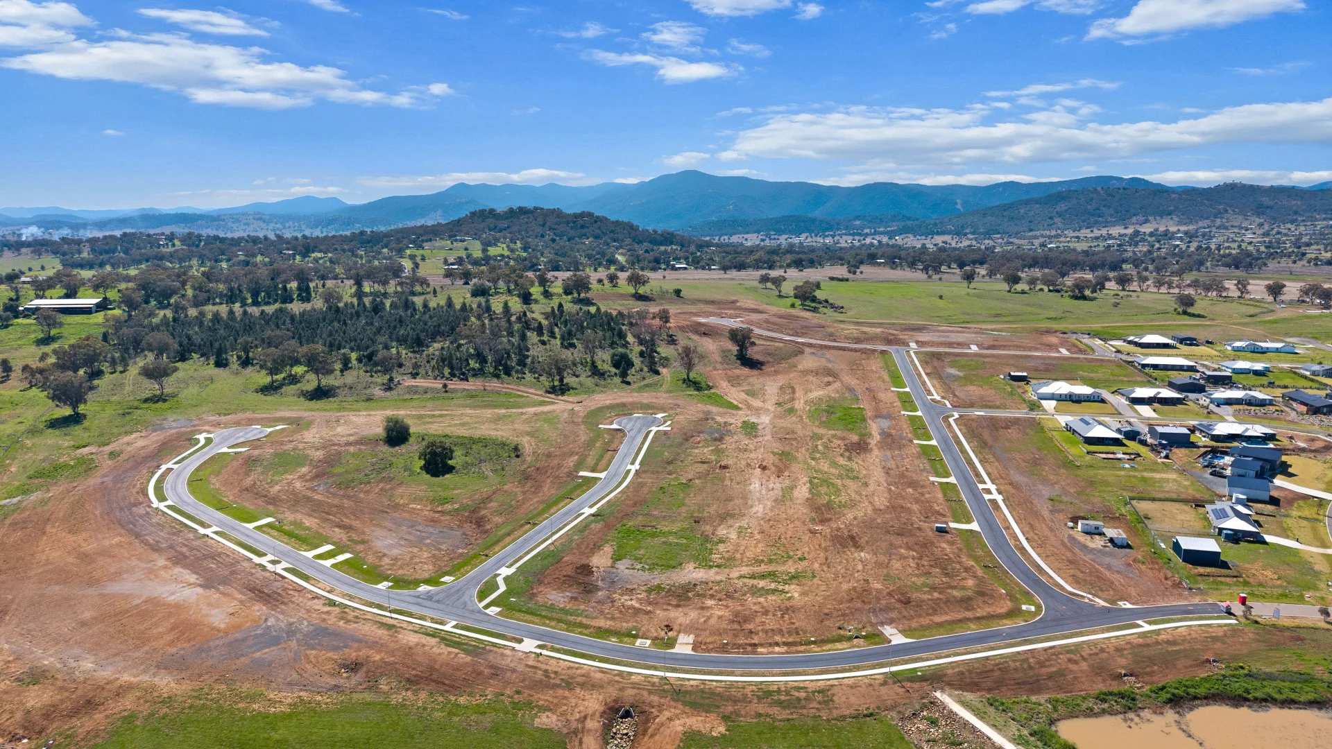 Additional image 12 of Windmill Downs & Valley Estates, Moore Creek NSW 2340