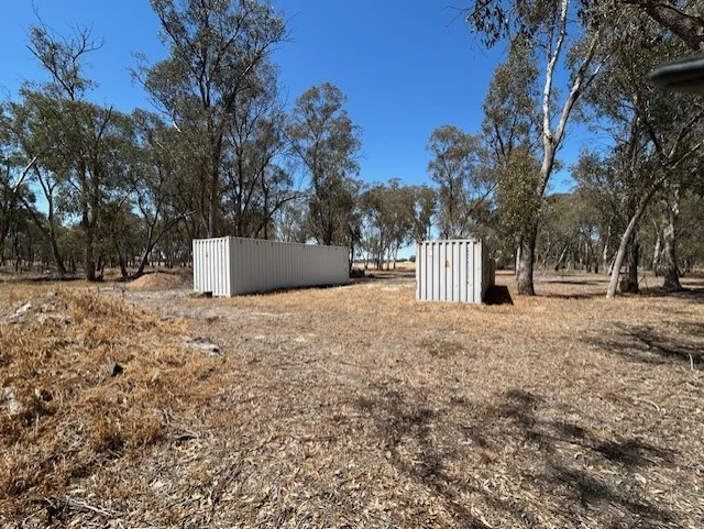 Additional image 5 of 1770 Goulburn Valley Highway, Tallygaroopna VIC 3634
