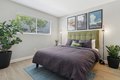 Additional image 13 of 13400 Elsworth St, Moreno Valley, CA, 92553
