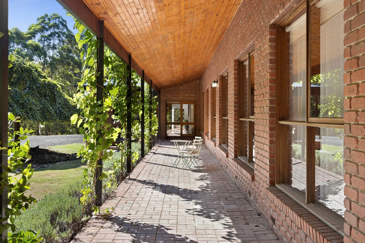 Additional image 7 of 36 Gorman Road, Bullengarook VIC 3437