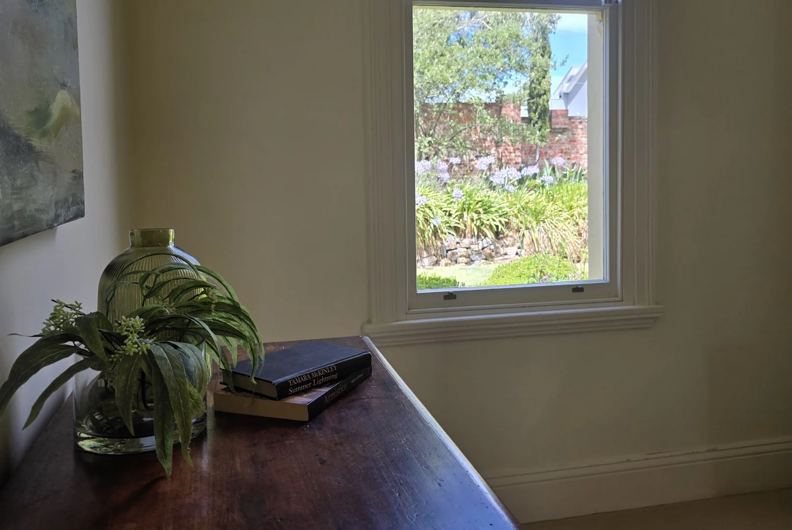 Additional image 31 of 14 Gardiner Street, Lilydale VIC 3140