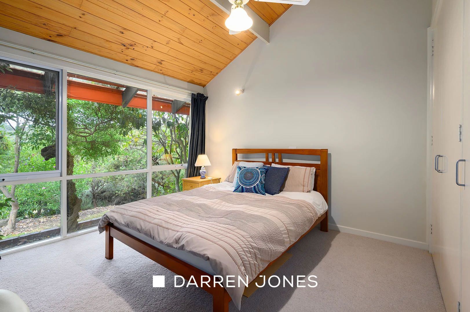 Additional image 13 of 100 Kangaroo Ground-Wattle Glen Road, Wattle Glen VIC 3096